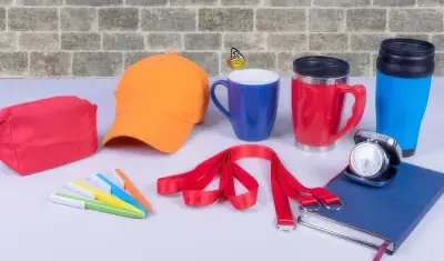 Promotional Products image