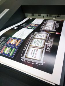 Aurora Commercial Printing Services IMG 20190416 121654 client 225x300